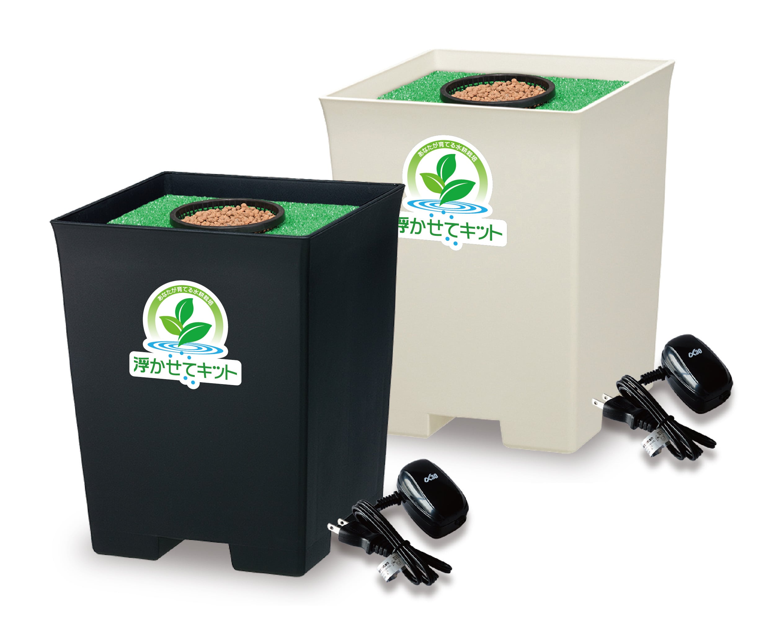 8c2474587bdf88b31aff5785dd9013