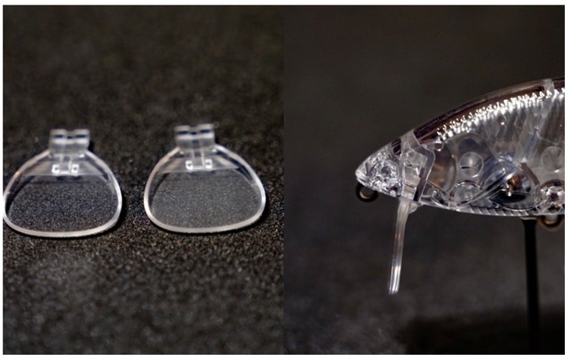 Riddle Bait distillery x THE STRIKE 