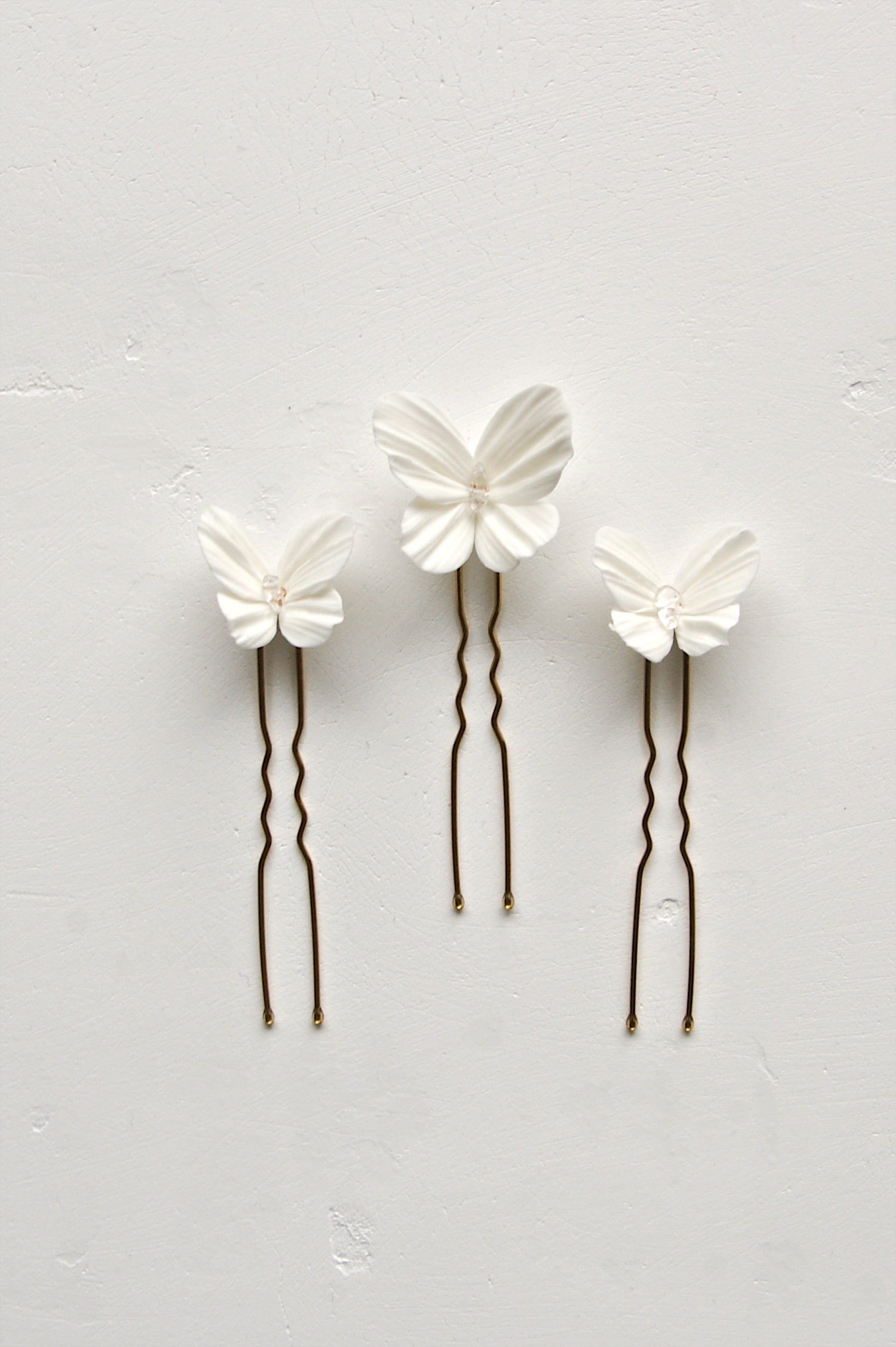 HAIRPINS | Coju f Note HAIRPINS | Coju f Note