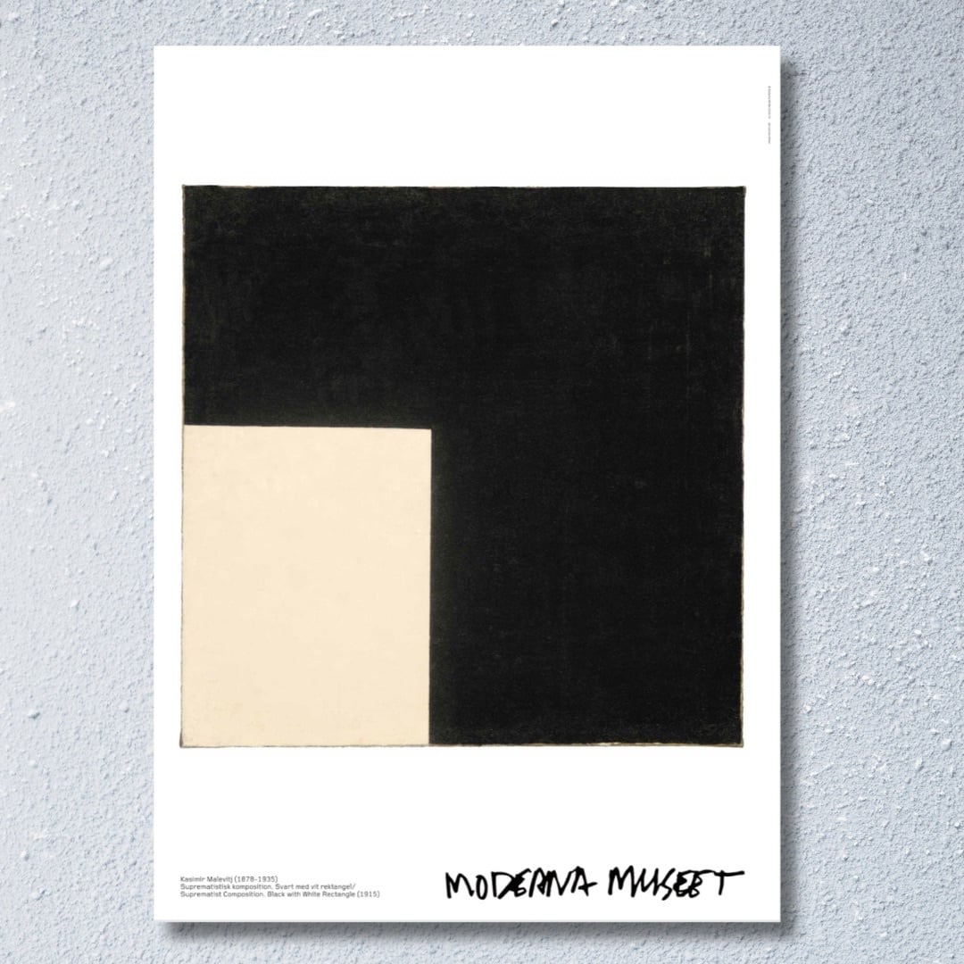 北欧スウェーデン限定 Torsten Jovinge 希少アートポスター | 東京古着