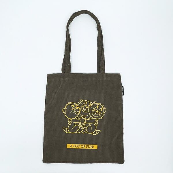 00s L.L.Bean エルエルビーン 100周年記念 トートバッグ アメリカ製