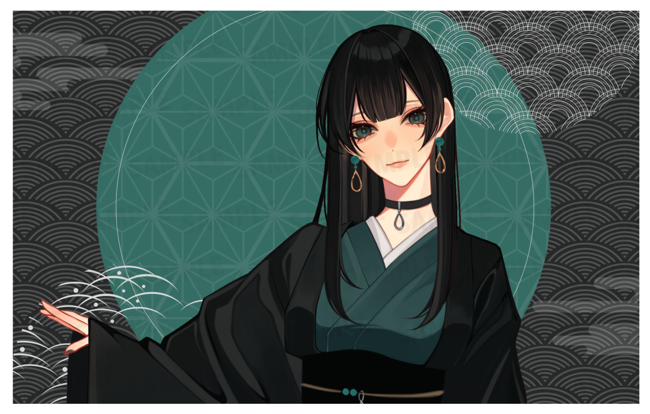 【通常プラン】バーチャル物産展 祝い酒スパークリングワイン【第2陣】