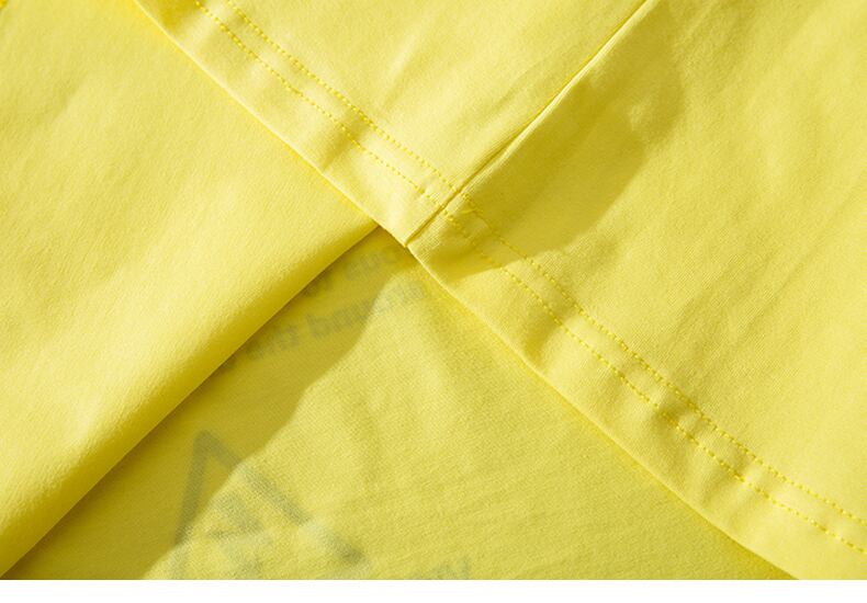 全3色 Tシャツ カットソー プリント カジュアル ユニセックス