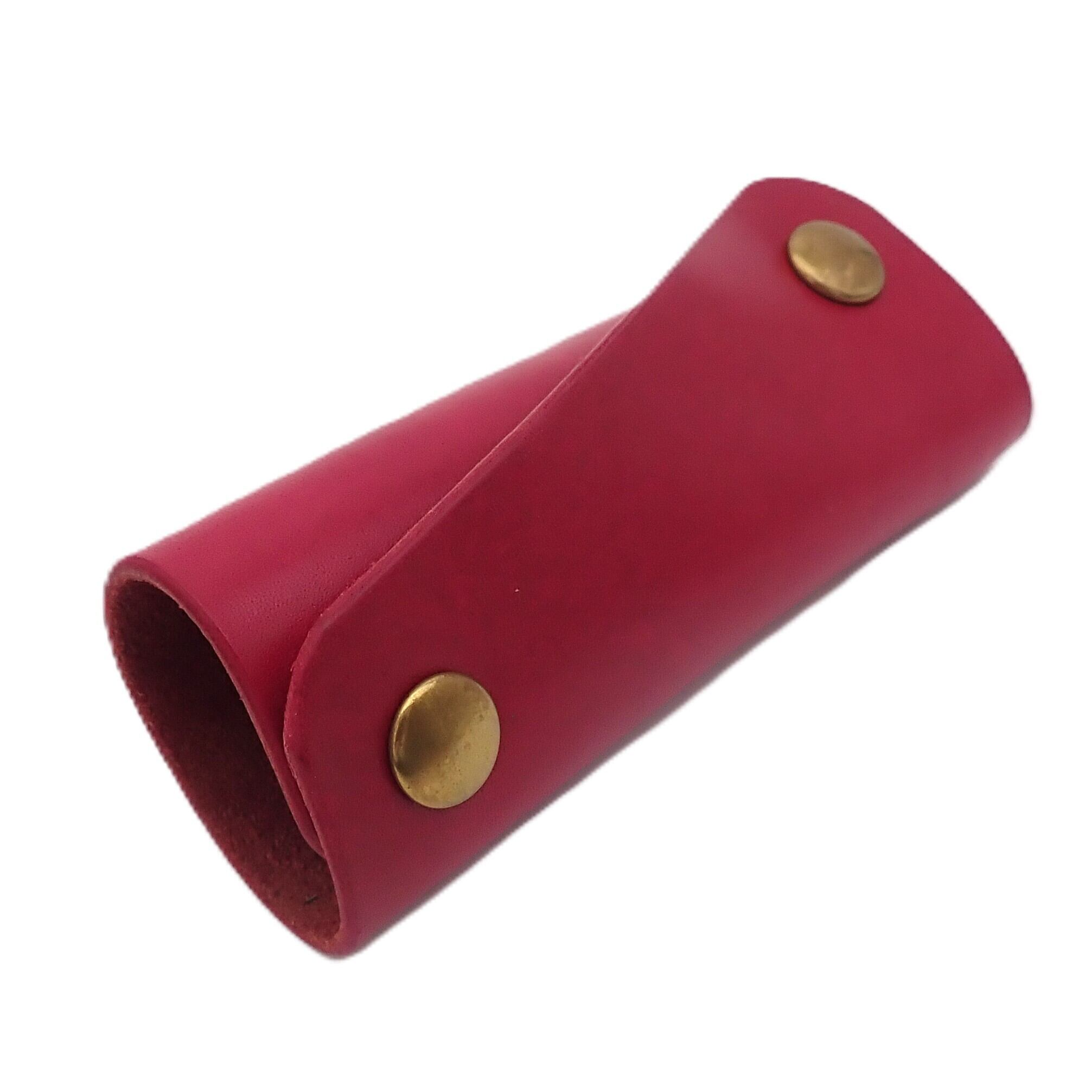 AXIS Key Case | Clover Leather Works │革製品製 修理 オーダーメイド
