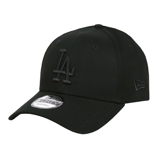 00s 希少Aphex Twin キャップ 00s Aphex Twin cap | ONES HOME