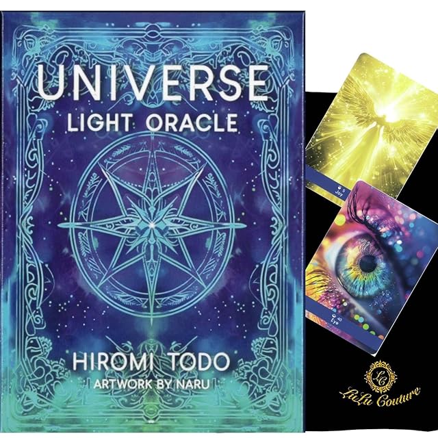 インド式手相術　神秘の宇宙科学・インド占星術　ラージ・ウマ　匿名配送 インド式手相術 神秘の宇宙科学・インド占星術 ラージ・ウマ 匿名配送
