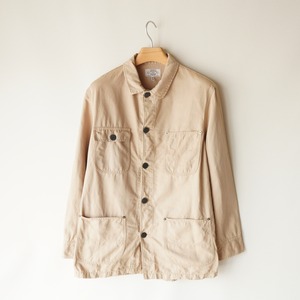 "ARMANI JEANS" Coverall