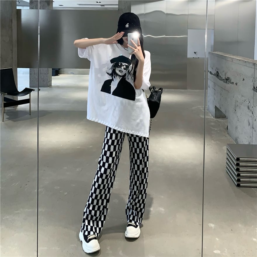 セットアップ レディース トップス ボトムス パンツ 半袖 セットアップ レディース トップス ボトムス パンツ 半袖