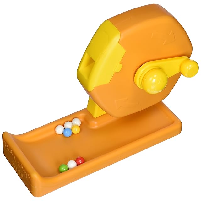 Megabass / MR-X グリフォン | Pay ID