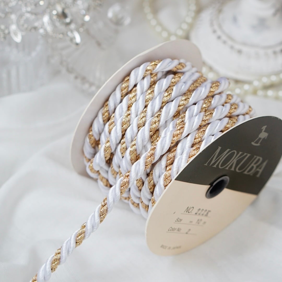 ◎美品◎  Majestic ゴールデンミンクコート ゴールドタグ TIG 9113 - Taiga - LATTE | Wallcovering - Wolf-Gordon