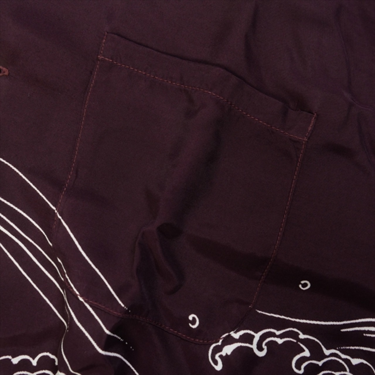 Size【15.5】 At Last ＆ Co アットラスト/BUTCHER PRODUCTS 