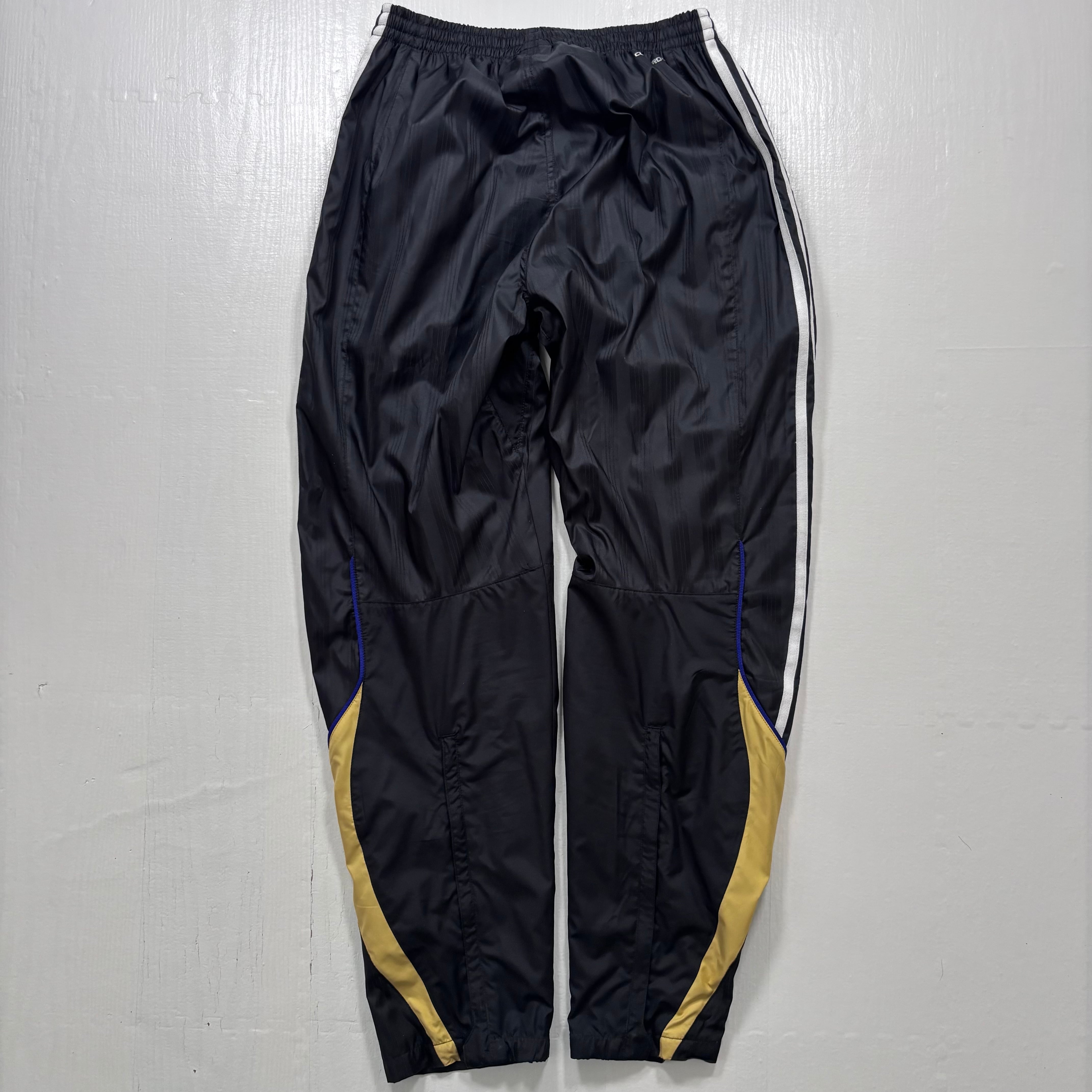 2-S2〉adidas 日本代表モデル ジャージ セットアップ サッカー JFA