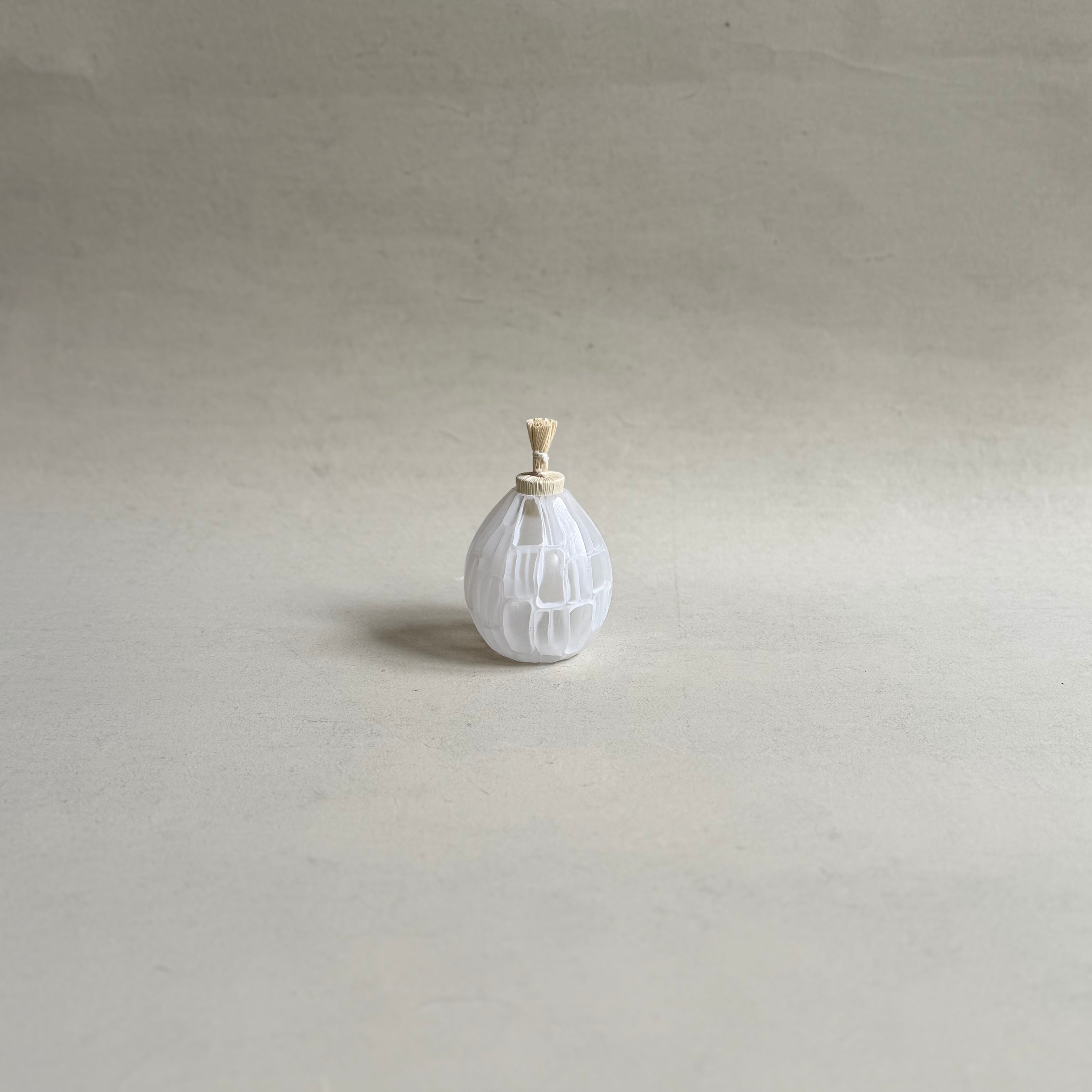 みずのみさ モザイクカット振出