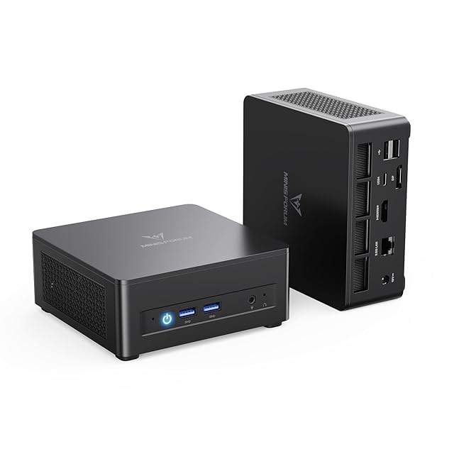 価格.com NEC PC-LL750SSR-E3 LaVie LL750/S Core i7 4700MQ 2.40GHz 8GB□