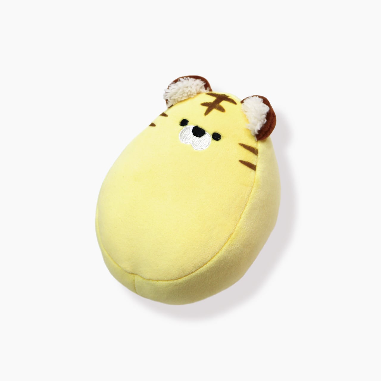 【mof】ミニクッション トラ /TM510-11