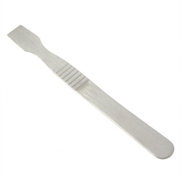 金属製ヘラ | ハードウェーブ 3号店