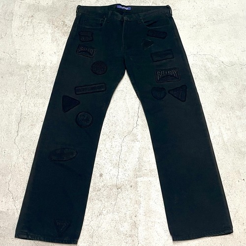 JUNYA WATANABE MAN size:L
