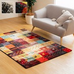 ウィルトンカーペット フォリア 200×250cm