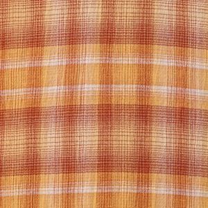 極美品 L 09年 オンブレ A/C Yarn Dye Shirt Patagonia ACシャツ ヤーンダイ パタゴニア