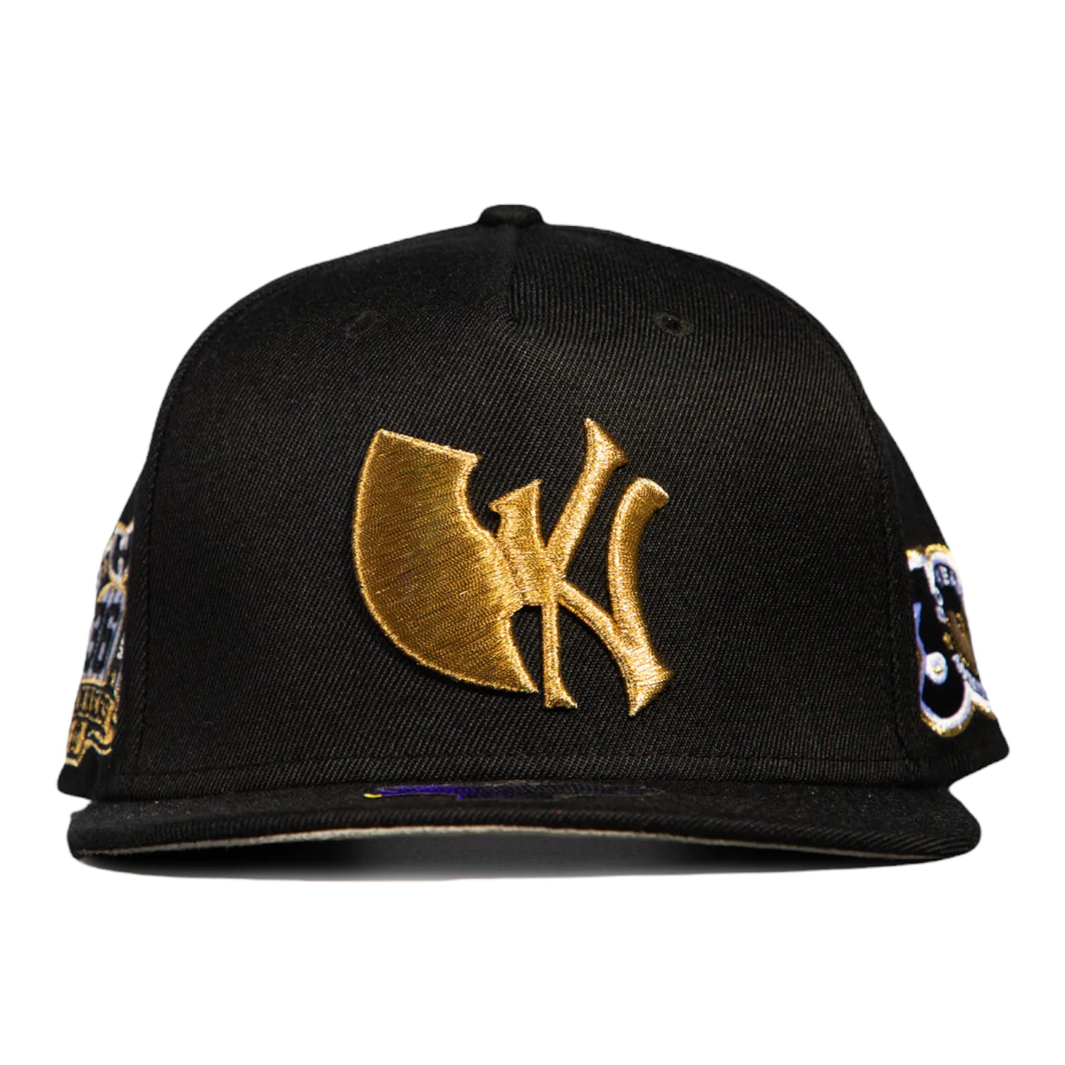 TWNTY TWO Snap back Limited Edition TWNTY TWO Snap back Limited Edition