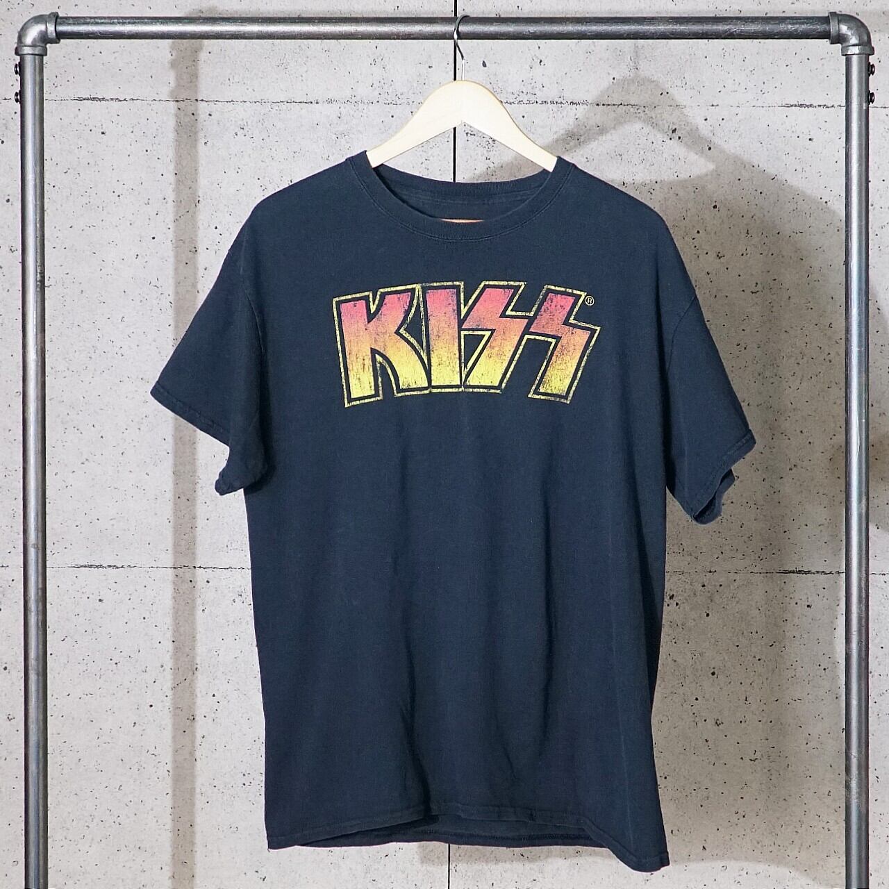 VINTAGE CLOTHING | SunLightFactory