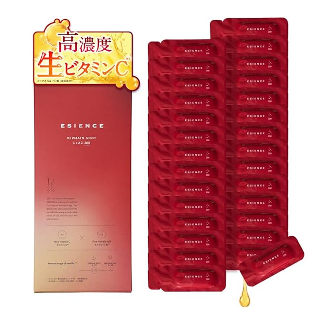 プラズマミスト トラストミーデュオ /200ml | Pay ID