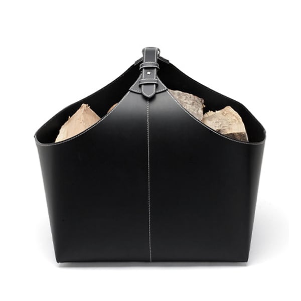 ORSKOV（オルスコフ） | REAL Style online shop