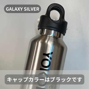 【YOKOHAMABEER × REVOMAX2】20oz（592ml）カラー3色