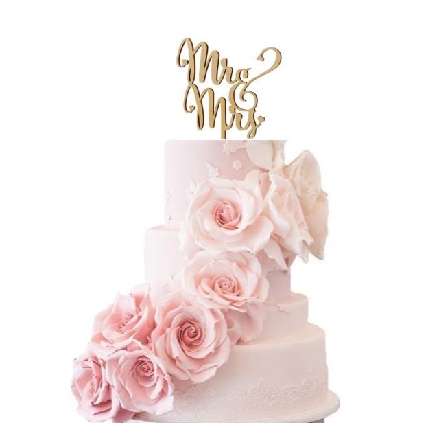 8c2a907b6ac2aa9a0b83e31675ce14