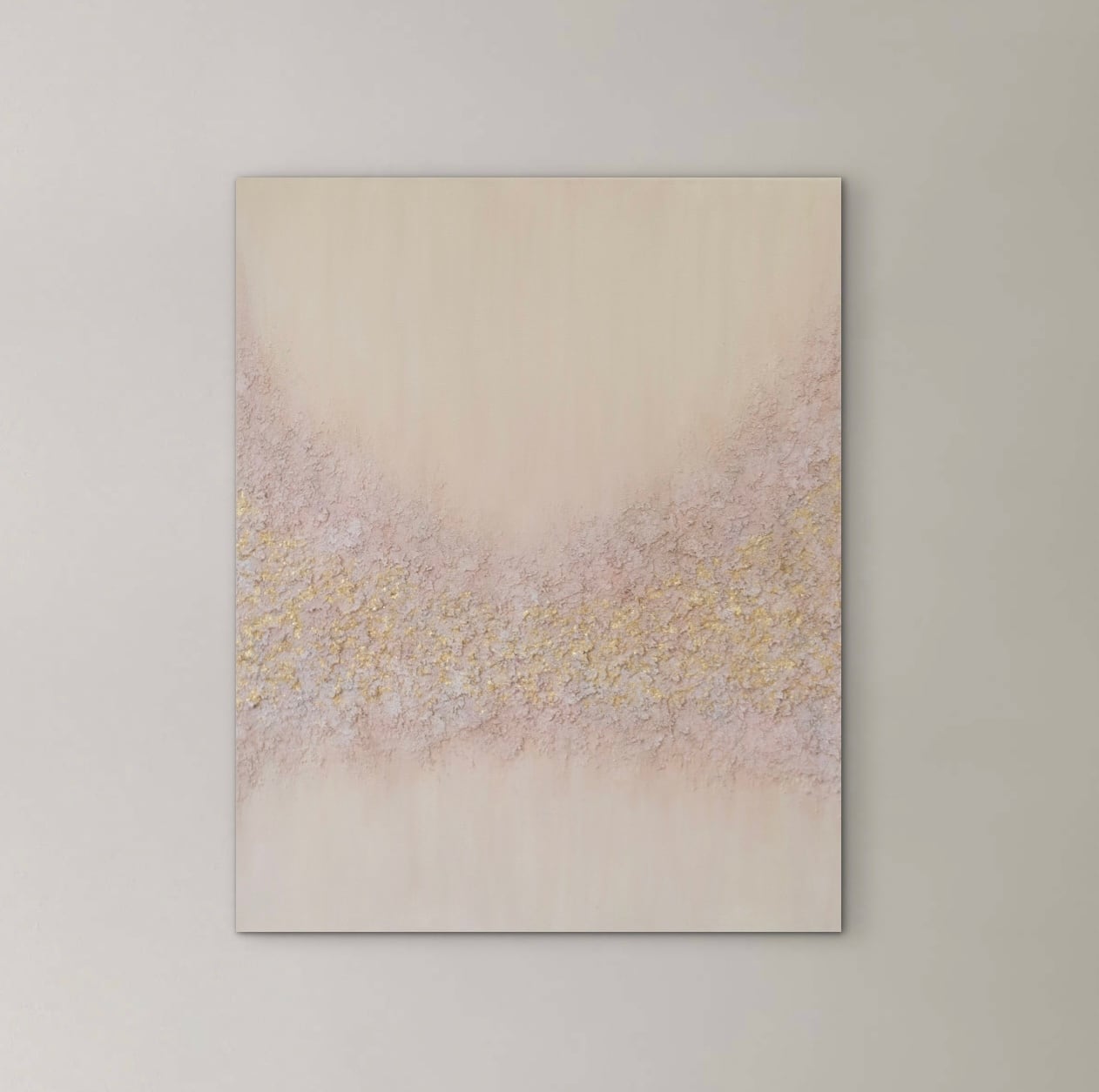 Champagne / Order art