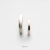 #mouvS231223