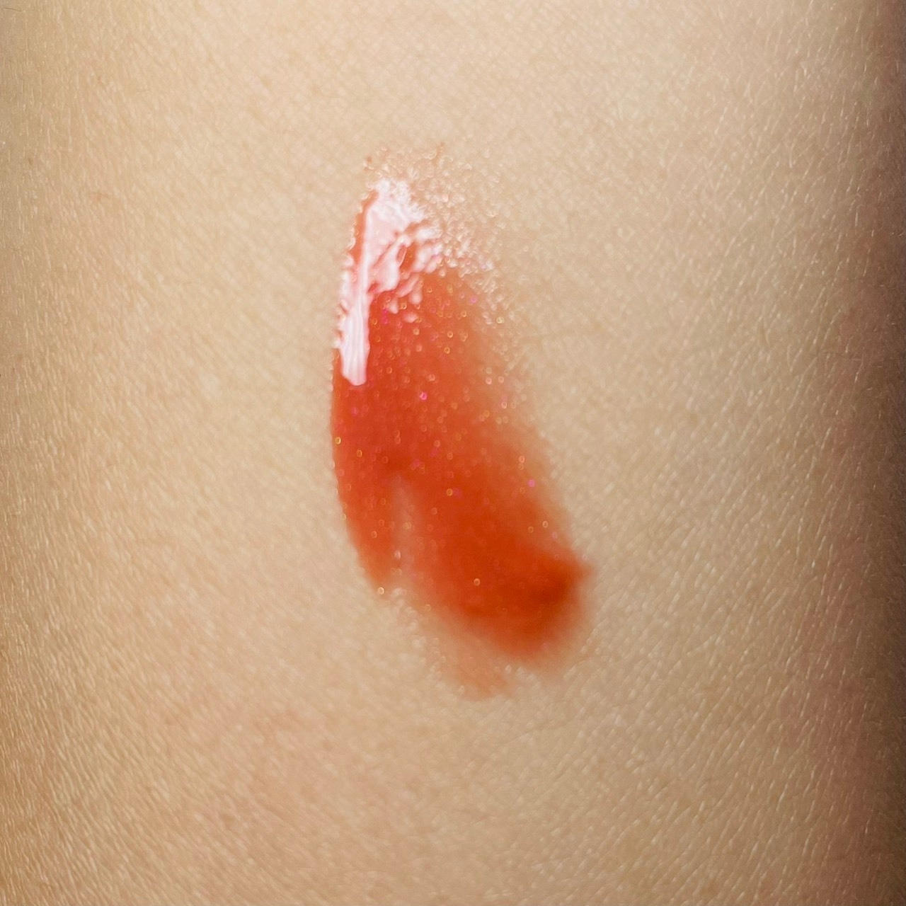 NO.119 CREAM JAM LIP