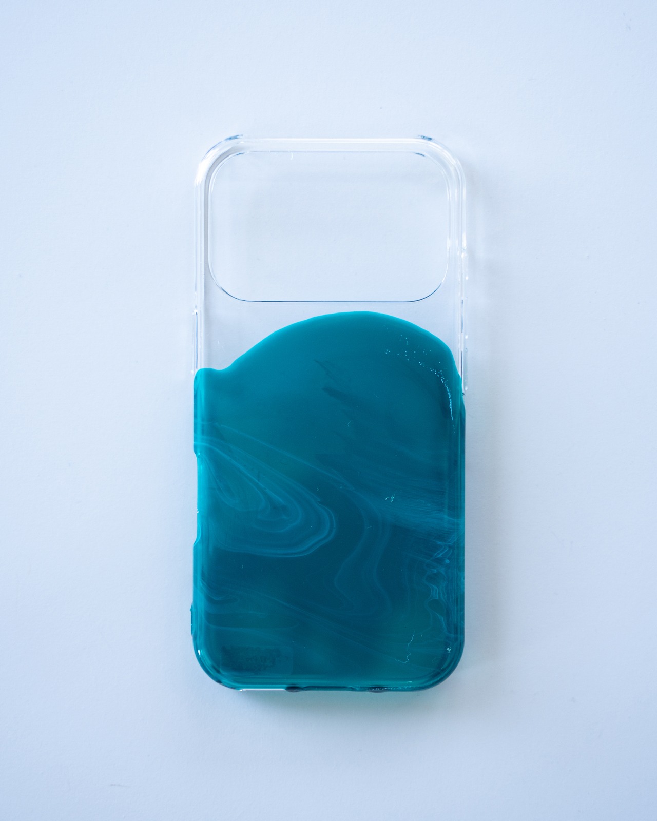 iPhone 17Pro対応 / 17P-N0022