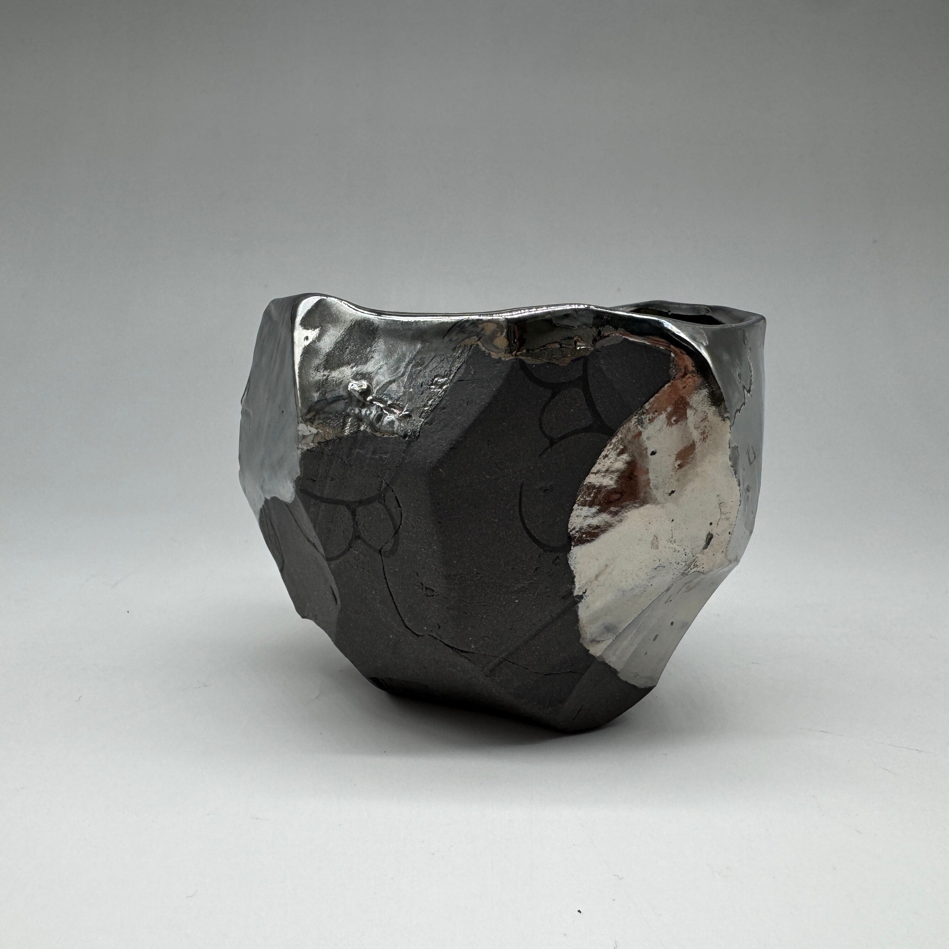 フリーカップPd(大)