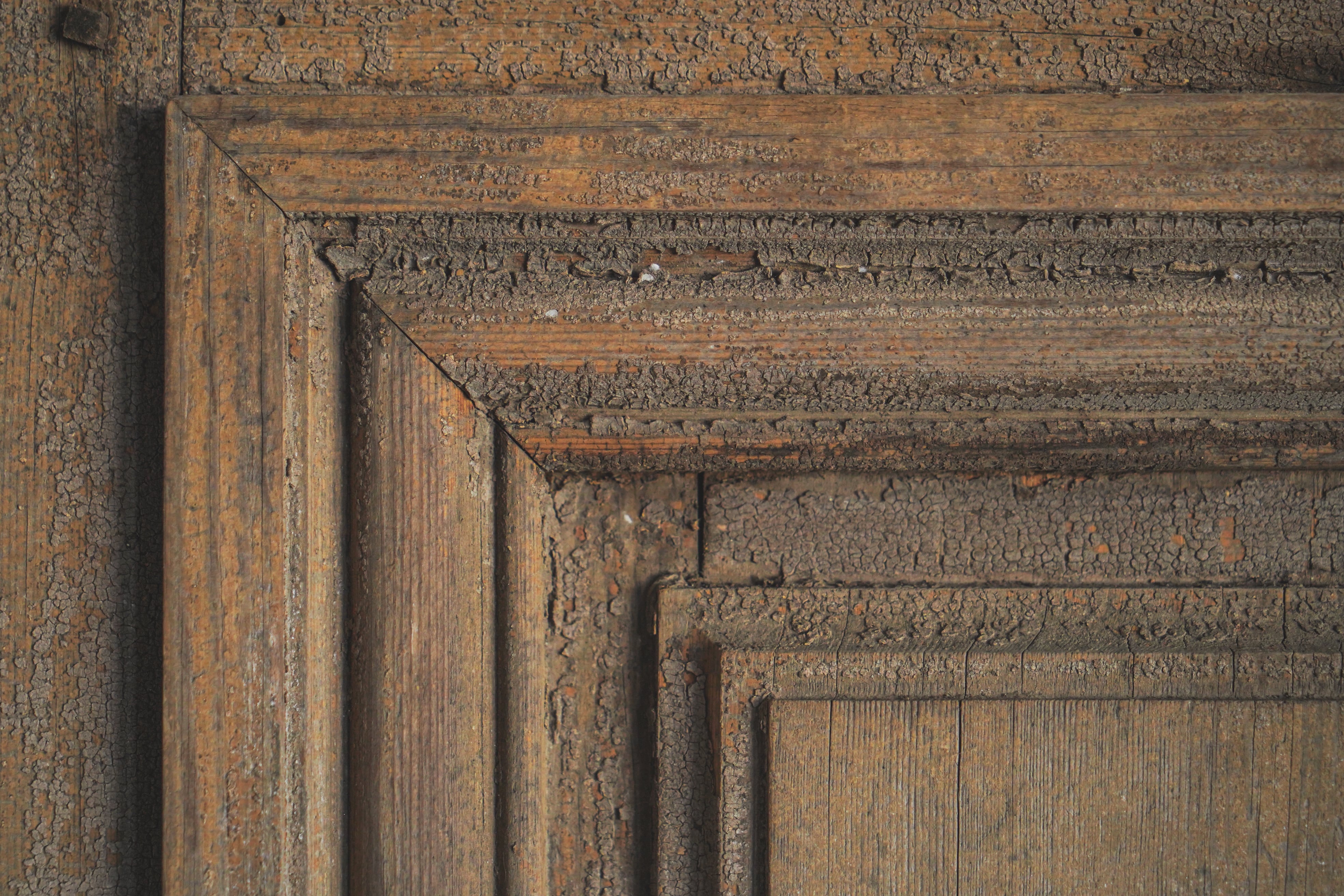 ドア/ペアドア/アンティークドア/扉/建具 | IWARE kagawa