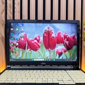 ☘️初心者向け‼️富士通 LIFEBOOK A☘️光学ドライブ☘メモリ8GB☘️高速SSD☘️windows11対応機種☘ノートパソコン