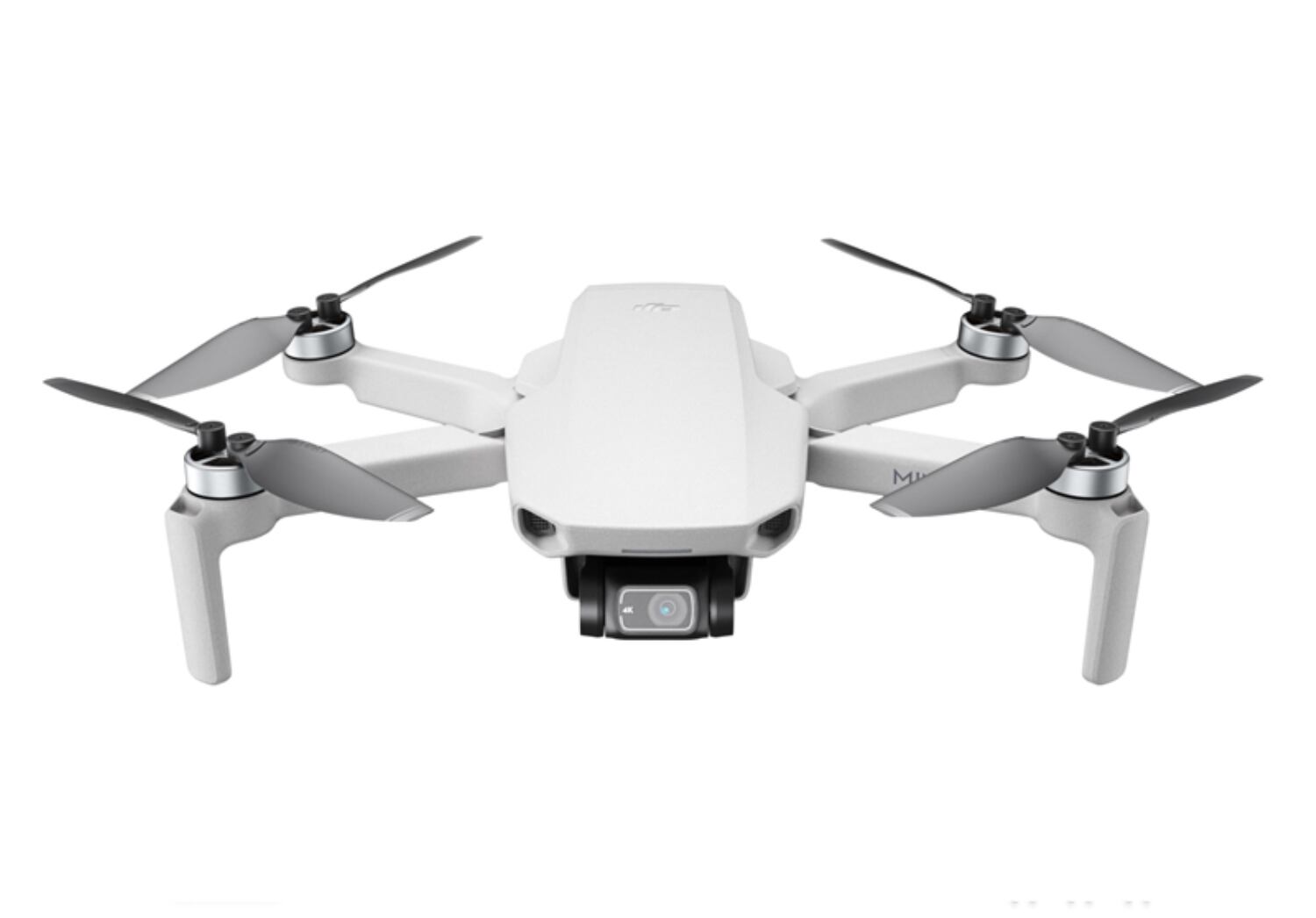 DJI Mavic mini2 プロペラガード付 ケアリフレッシュ2年付 | sheepsorder