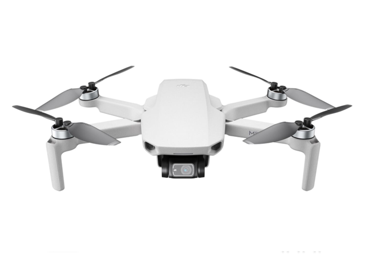 DJI Mavic mini２ プロペラガード付 ケアリフレッシュ２年付 | sheepsorder