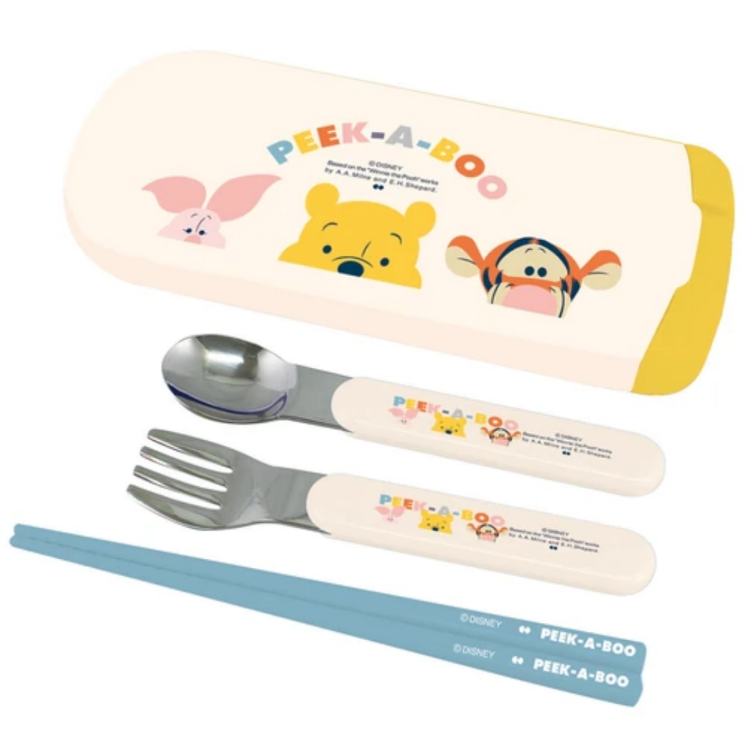 ぷー様＊確認用カトラリー あま