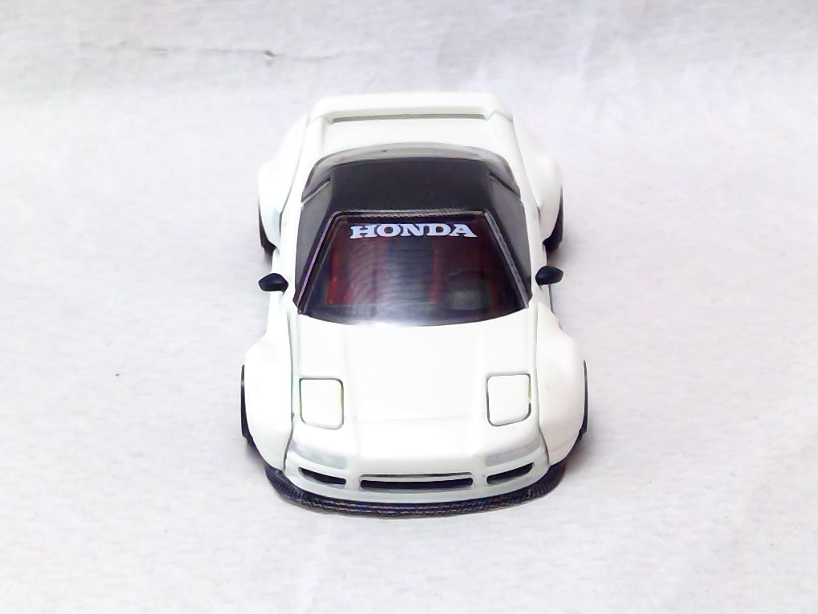 KAIDO HOUSE 開封品：//148 Honda NSX Kaido Works V2 | ホビー