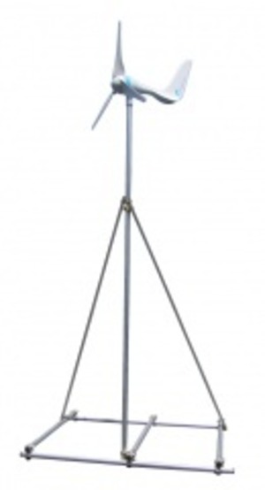 ドラゴンタワー DT-350　エアードラゴン取付タワーキット