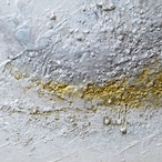 鳥の子色 / Eggshell Light thumbnail 7