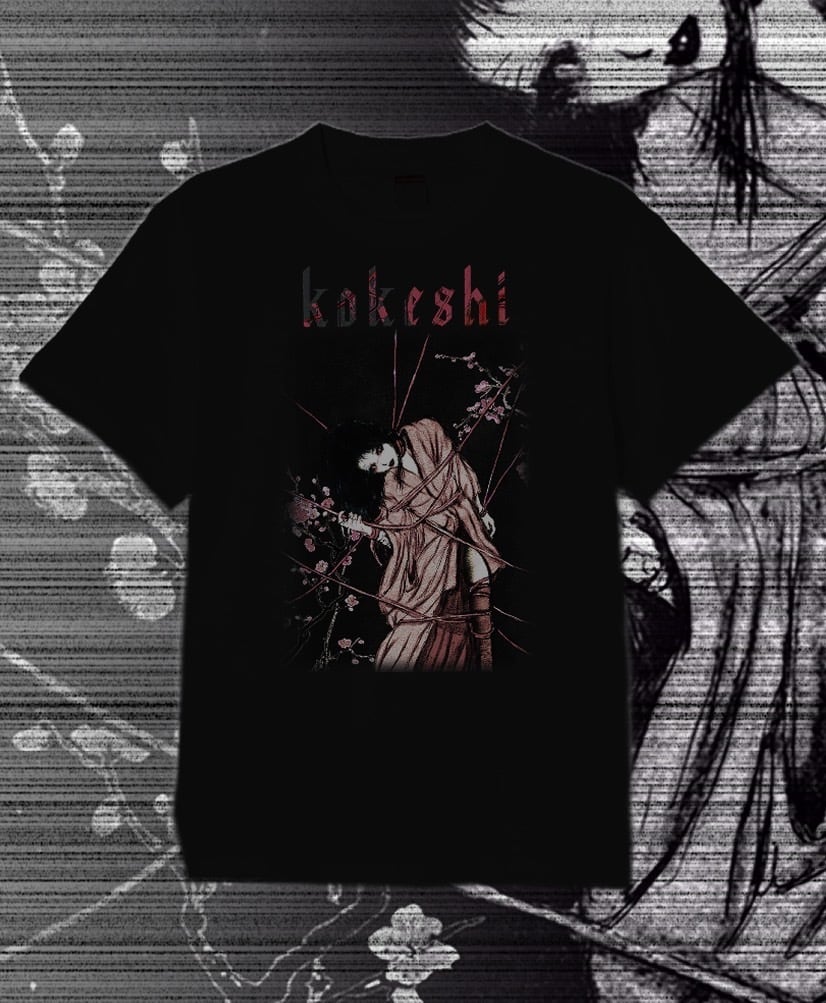 1st album「憧憬」-完全版- | kokeshi666