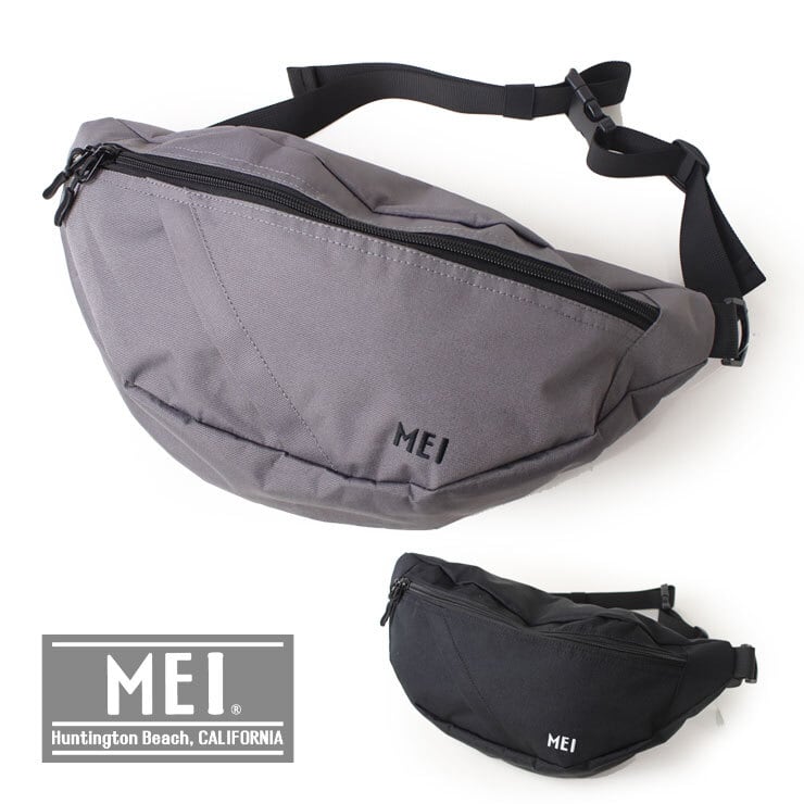 バッグ mei MEI メイ リュック モトパック 28L MOTO PACK 191301 FW19