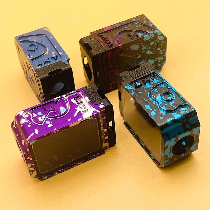 まるぼろ 8c2ed76cdb3dbb687c02f4d1a2dc35