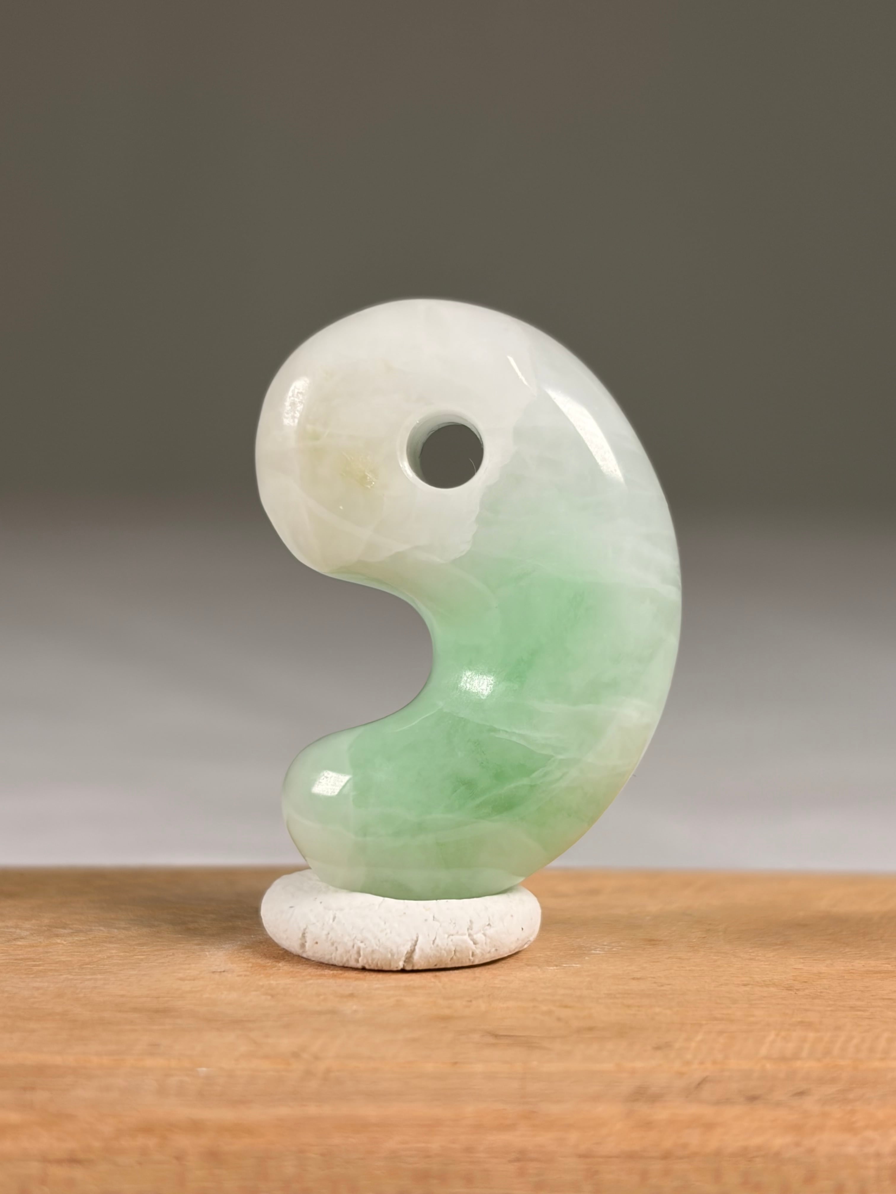 翡翠工房-Sou-