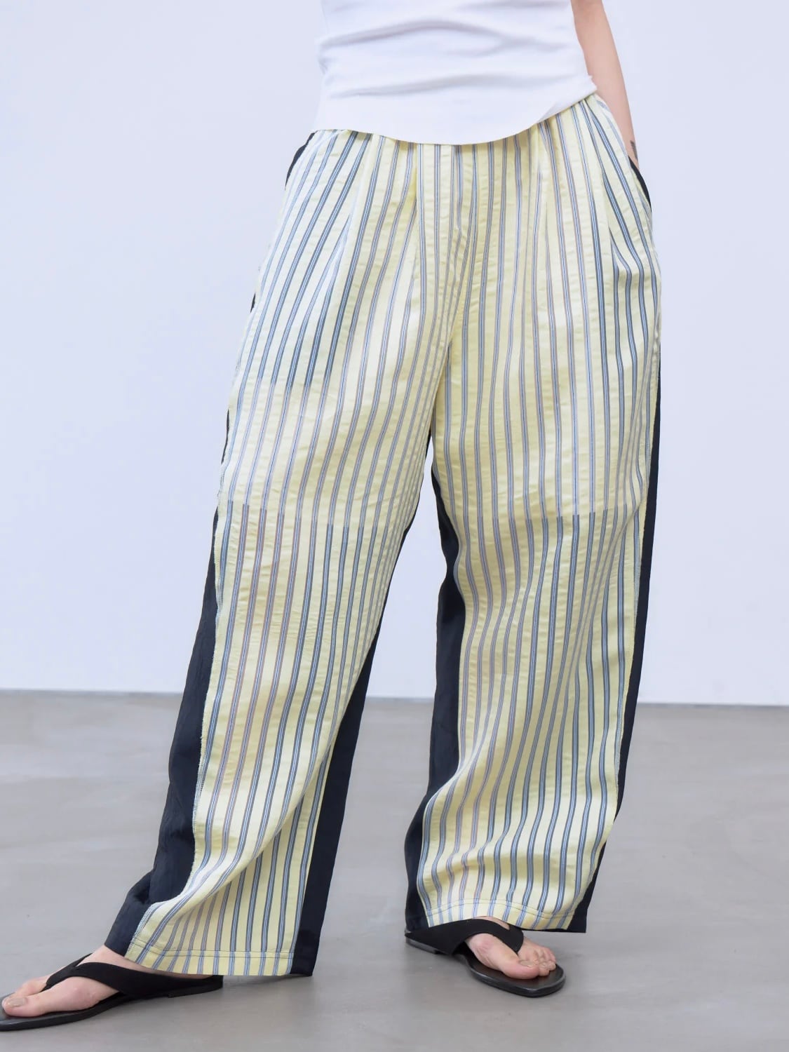 BOTTOMS / パンツ,スカート | TRENT online