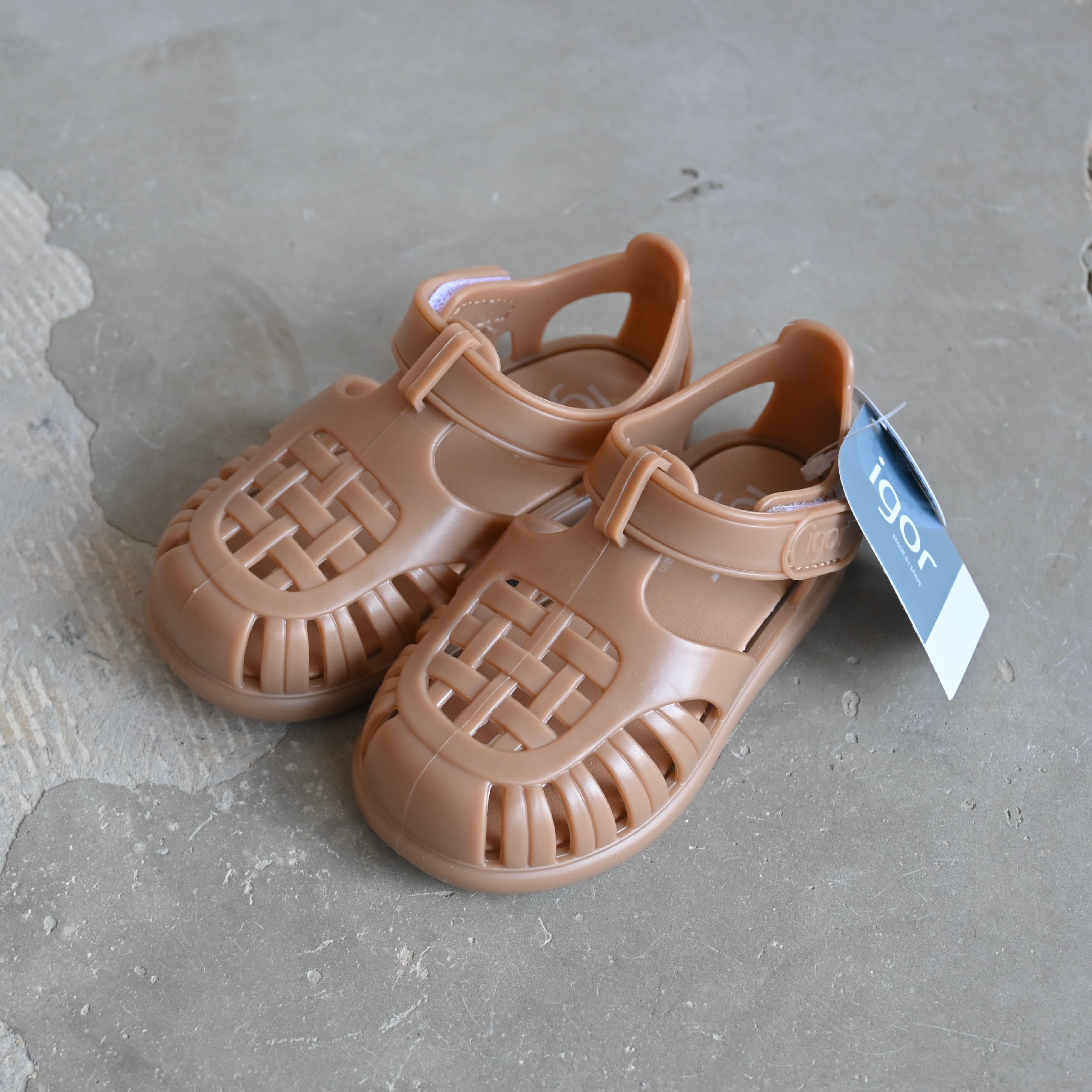 新品 総額10万円以上 夏服 ベビー服 GAP NIKEリフト igorサンダル