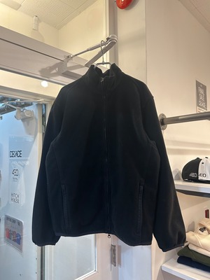 00s ACG fleece jacket