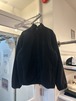 00s ACG fleece jacket